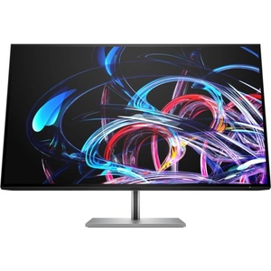 HP Z32k G3 50U19E9 Монитори