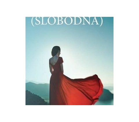 Slobodná