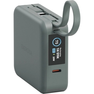 ENERGEA MagPac Mini Plus 8885020102307