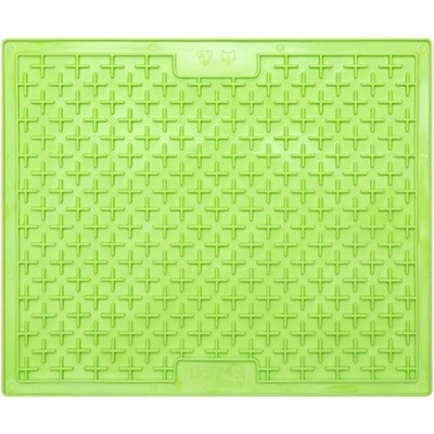 LickiMat Buddy Large lízacia podložka 28 cm