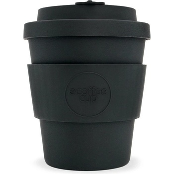 Ecoffee cup Kerr & Napier 240 ml