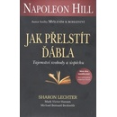 Jak přelstít ďábla