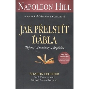 Jak přelstít ďábla