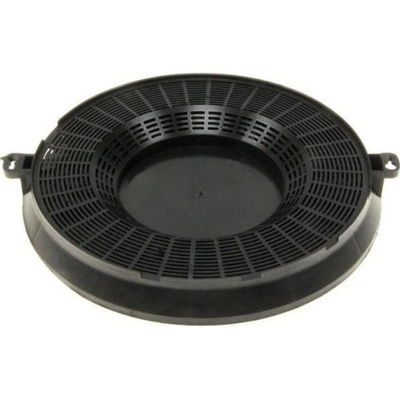 INDESIT C 00308165