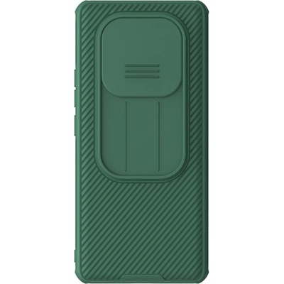 Nillkin Xiaomi Poco X7 NILLKIN CAMSHIELD PRO силиконов протектор за телефон, устойчив на удар, на райета, CUTTING ENGLISH GP-167461 (GP-167461)
