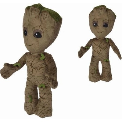 Nicotoy Disney Marvel Groot