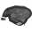 Sprintus 110048
