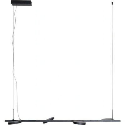 MaxLight P0529