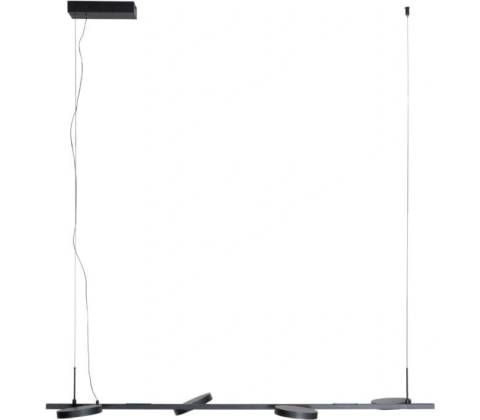 MaxLight P0529