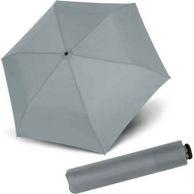 Doppler skládací Zero 99 extra lehký 5. Cool grey šedá