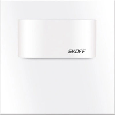 Skoff MI-TMI-C-B-1