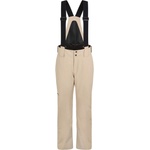 Ziener Ски панталон Ziener Tazlin-Z Ski trousers - Sandstone. Sandstone - размер 56 (007-4007-0816)