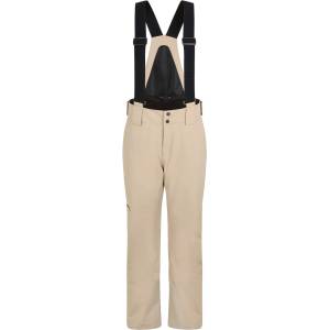 Ziener Ски панталон Ziener Tazlin-Z Ski trousers - Sandstone. Sandstone - размер 56 (007-4007-0816)