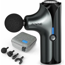 Renpho Mini GM173 PEU-RP-GM173-BK