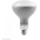 V-TAC R125 E27 8W 7468
