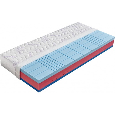 Dřevočal Bali + polštář