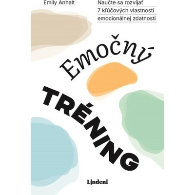 Emočný tréning