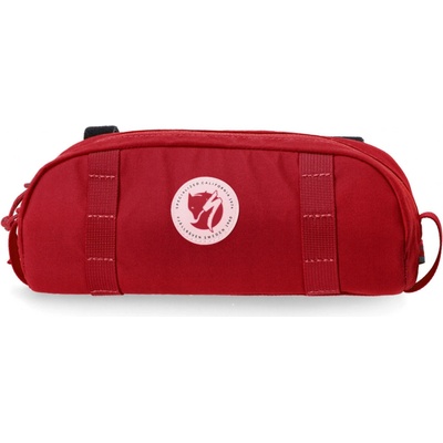 Specialized/Fjallraven Handlebar Pocket Bag