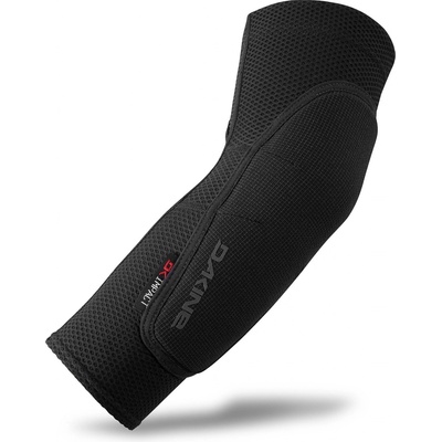 Dakine Slayer Elbow Sleeve