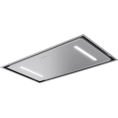 Faber HEAVEN DUAL LIGHT A90 X FLAT