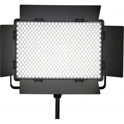 Nanlite 1200CSA Bicolor LED
