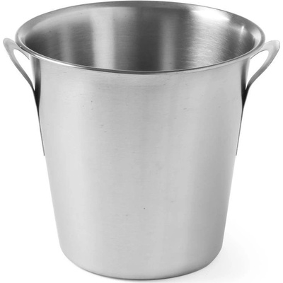 Hendi 593103 – Zboží Dáma
