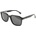 Bulget bg9280m - a01p мъжки (bg9280m - a01p)