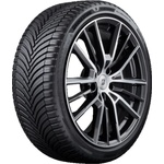 Bridgestone Turanza All Season 6 XL 245/45 R17 99Y Автомобилни гуми