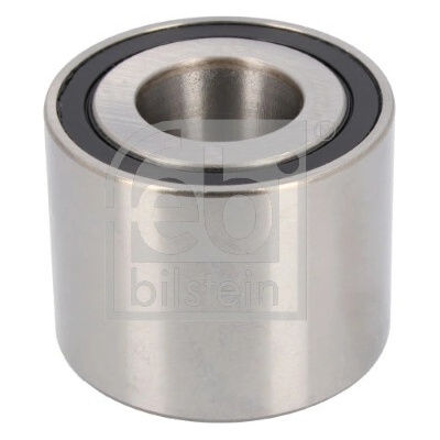 Ložisko kola FEBI BILSTEIN 21843