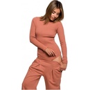 BeWear body B209 Brick Red