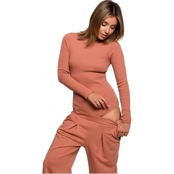 BeWear body B209 Brick Red