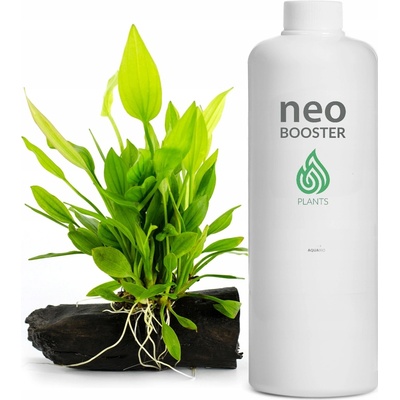 Neo Booster Plants 1000 ml
