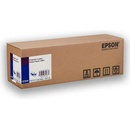 Epson S042078