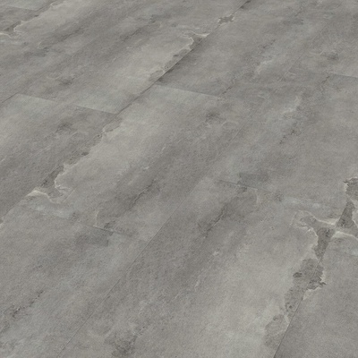 Floor Forever Design Stone 9978 Industrie Concrete Grey 3,34 m²