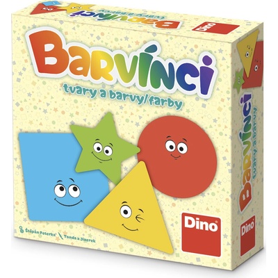 Dino Barvínci