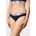 Fila Класически бикини Fila Underwear Black (FU6043Bl200_kal)