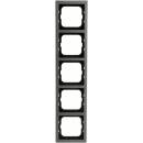 ABB Future linear 2CKA001754A4321