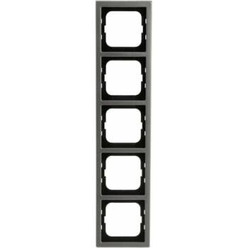 ABB Future linear 2CKA001754A4321
