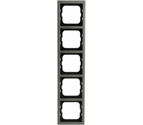 ABB Future linear 2CKA001754A4321