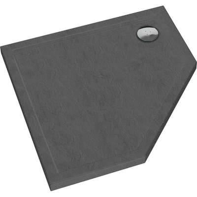 Schedpol Caspar New 80 x 80 cm 3.2397/S/ST