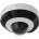 Ajax Systems DOMECAM-MINI-8MP-WHITE-2.8mm (AJ-DCM-8MP-2.8-WH)