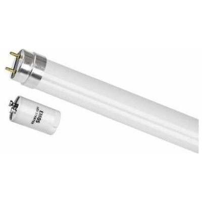 Emos LED zářivka PROFI PLUS T8 14W 120cm studená bílá 1535238000