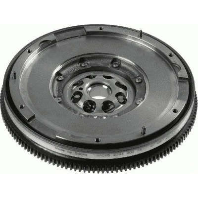 Zotrvačník SACHS 2294 000 767