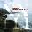Incubus - Morning View XXIII (2 LP) (0196922780493)