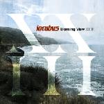Incubus - Morning View XXIII (2 LP) (0196922780493)