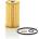 Mann-filter Маслен филтър mann-filter hu 932/4 n