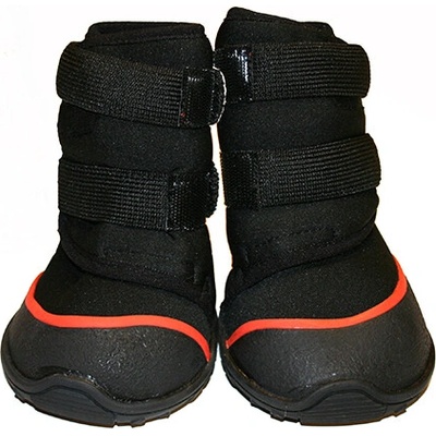 JML Topánočky pre psov Power Boots