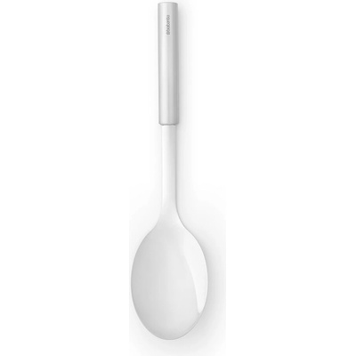 Brabantia Лъжица за сервиране Profile 2.0 (250804)