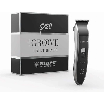 Kiepe Groove Trimmer 5901