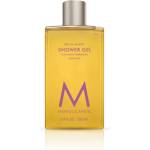 Moroccanoil Душ гел за хидратирана и еластична кожа Shower Gel Fragrance SPA du Maroc 250мл